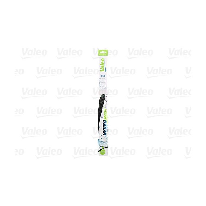 VALEO HYDROCONNECT Wischblatt 578573