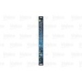 VALEO HYDROCONNECT Wischblatt 578574