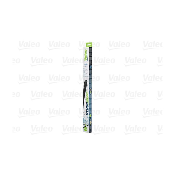 VALEO HYDROCONNECT Wischblatt 578574
