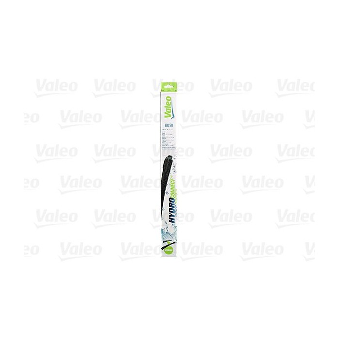 VALEO HYDROCONNECT Wischblatt 578574