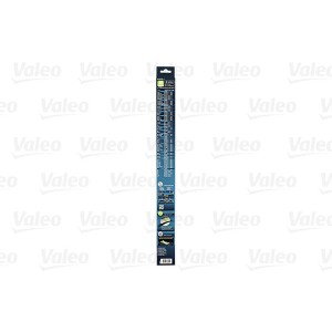 VALEO HYDROCONNECT Wischblatt 578575