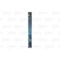 VALEO HYDROCONNECT Wischblatt 578575