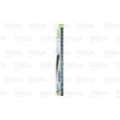 VALEO HYDROCONNECT Wischblatt 578575