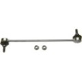 TRW Stange/Strebe, Stabilisator JTS536