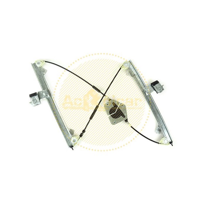 Ac Rolcar Fensterheber 01.0100