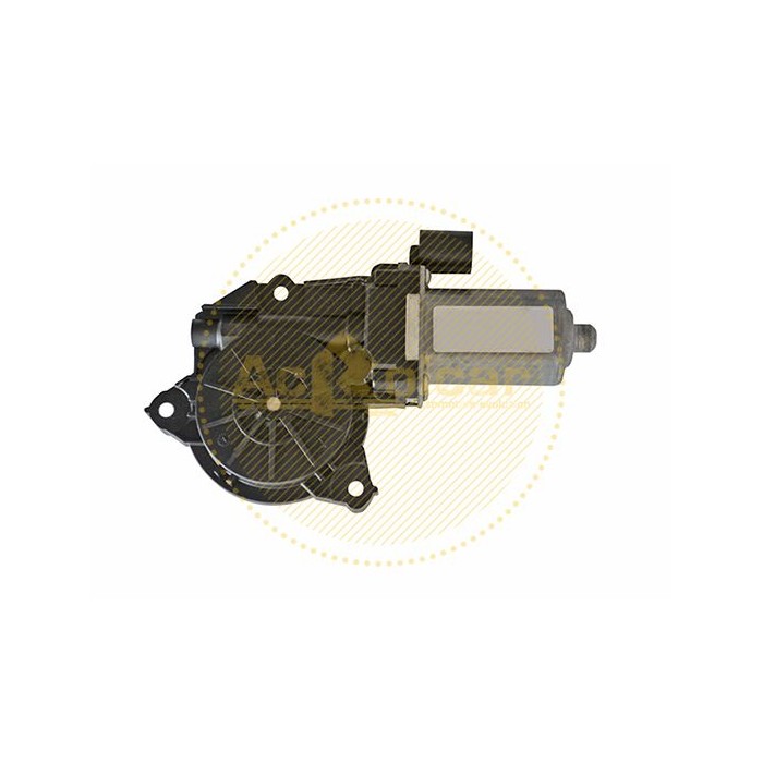 Ac Rolcar Elektromotor, Fensterheber 01.0103