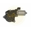 Ac Rolcar Elektromotor, Fensterheber 01.0103