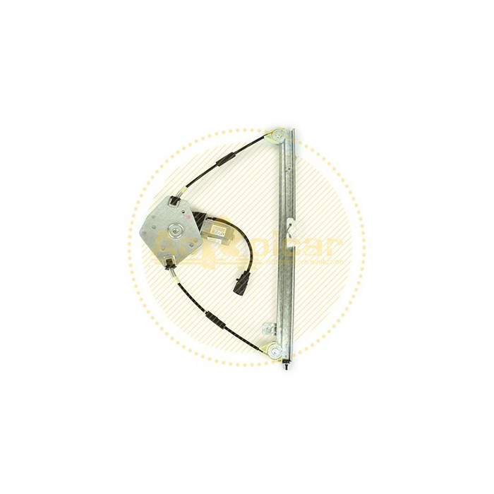 Ac Rolcar Fensterheber 01.0140