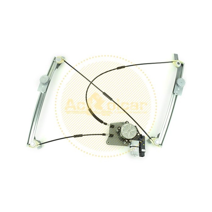 Ac Rolcar Fensterheber 01.0158