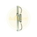 Ac Rolcar Fensterheber 01.0505