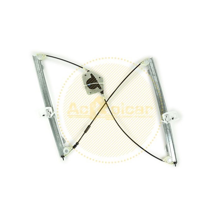 Ac Rolcar Fensterheber 01.1417