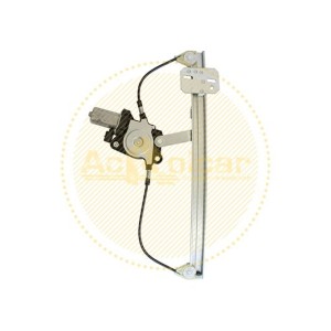 Ac Rolcar Fensterheber 01.1703