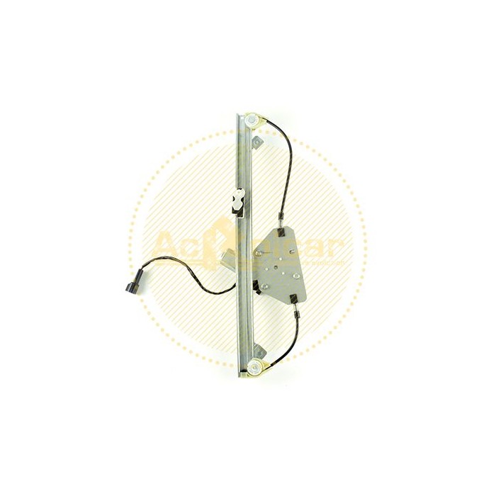 Ac Rolcar Fensterheber 01.1708