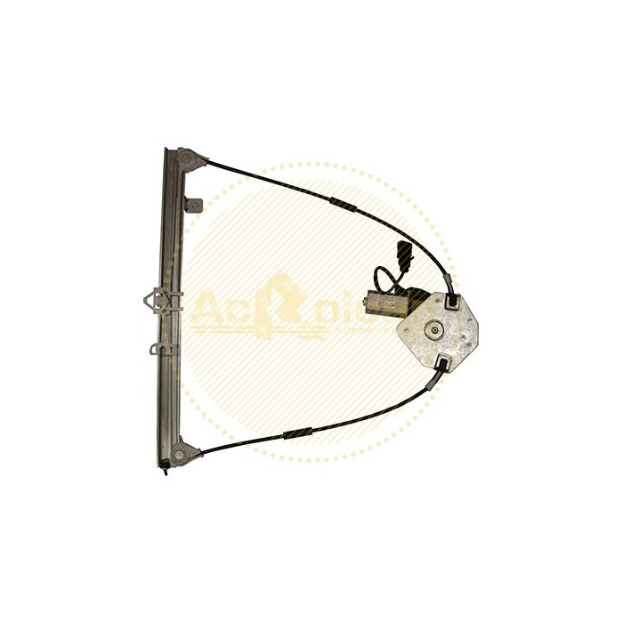 Ac Rolcar Fensterheber 01.1800