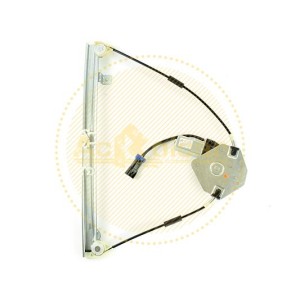 Ac Rolcar Fensterheber 01.1803