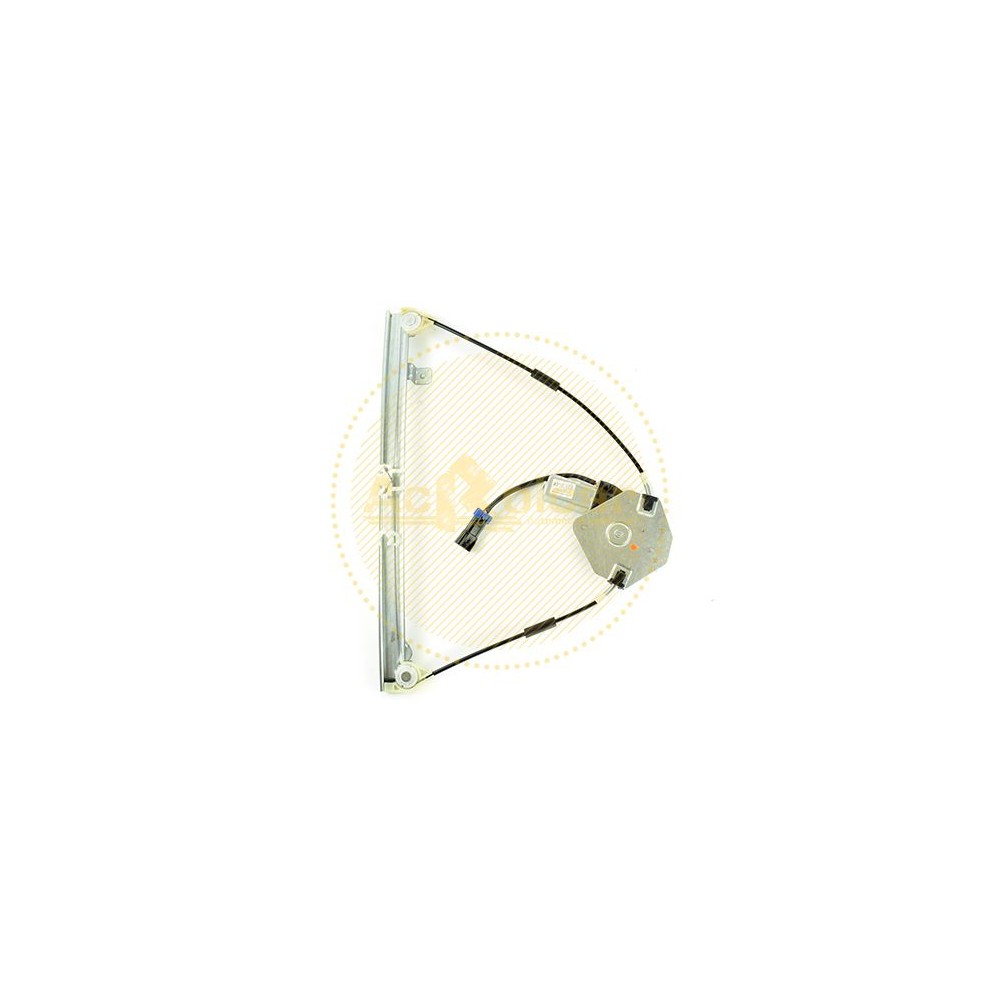 Ac Rolcar Fensterheber 01.1803