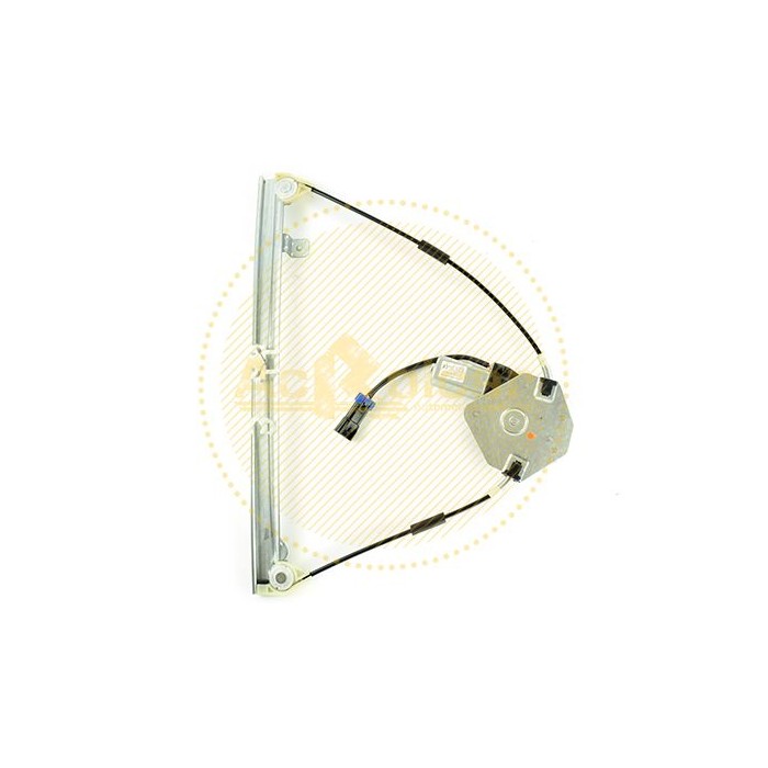 Ac Rolcar Fensterheber 01.1803