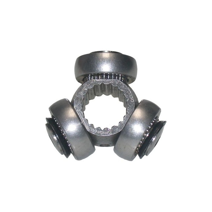 BIRTH Tripodestern, Antriebswelle 3130