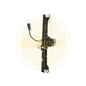 Ac Rolcar Fensterheber 01.1817