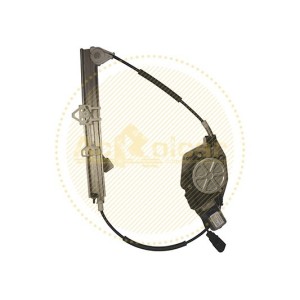 Ac Rolcar Fensterheber 01.1819