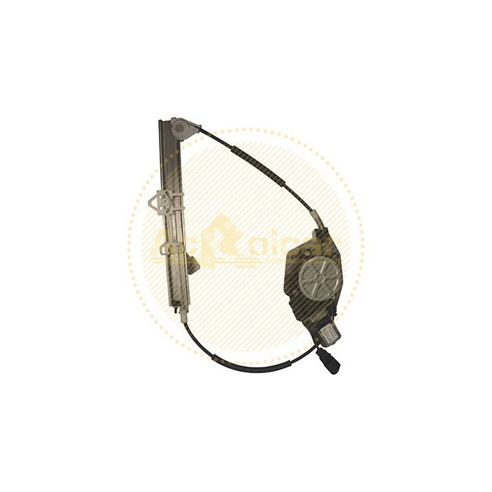 Ac Rolcar Fensterheber 01.1819