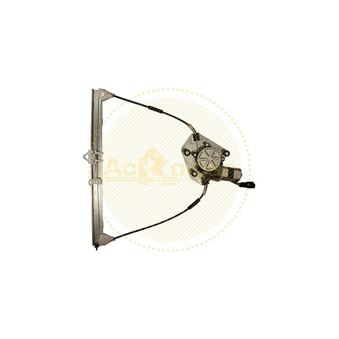 Ac Rolcar Fensterheber 01.1851