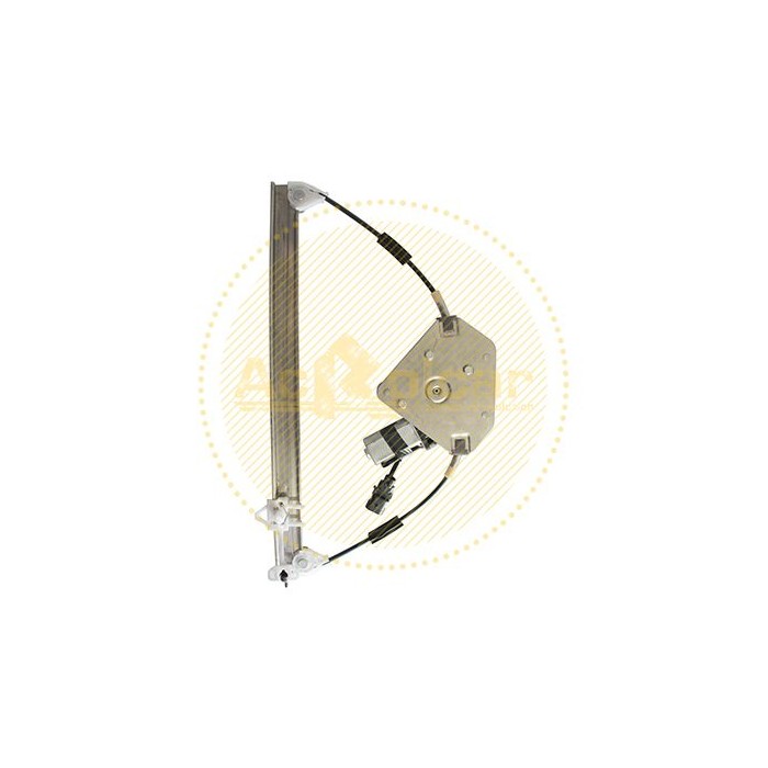 Ac Rolcar Fensterheber 01.1853