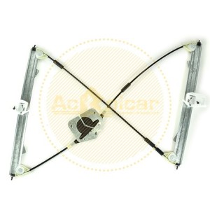 Ac Rolcar Fensterheber 01.2001