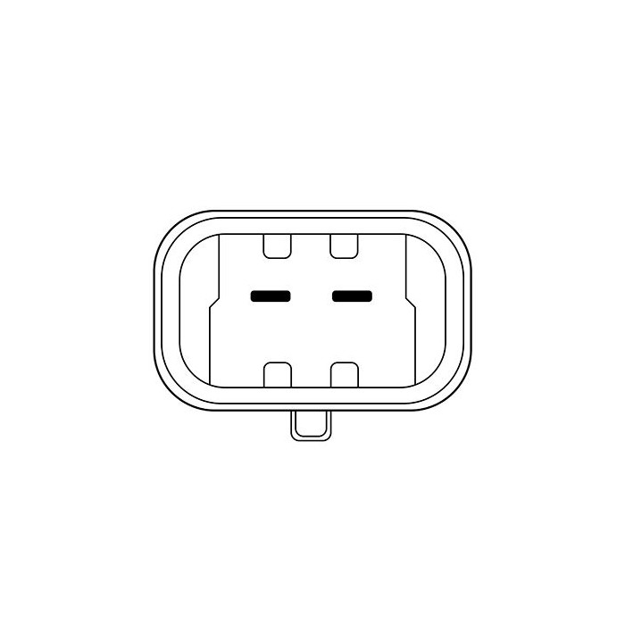 Ac Rolcar Elektromotor, Fensterheber 01.2006