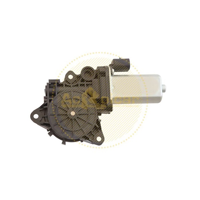 Ac Rolcar Elektromotor, Fensterheber 01.2007