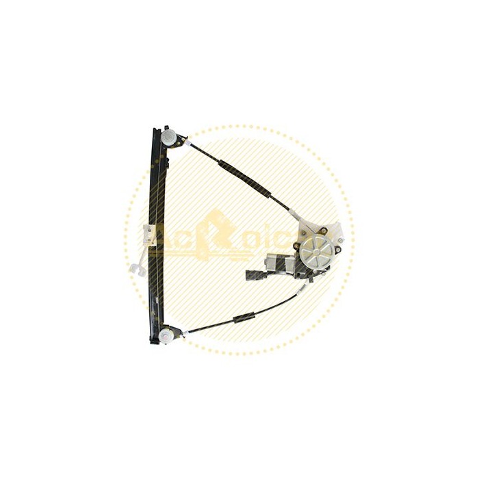 Ac Rolcar Fensterheber 01.2211