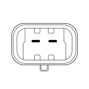 Ac Rolcar Fensterheber 01.2212