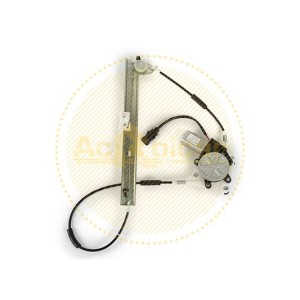 Ac Rolcar Fensterheber 01.2213