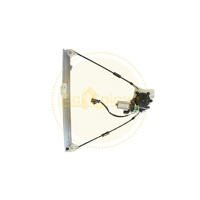 Ac Rolcar Fensterheber 01.2214