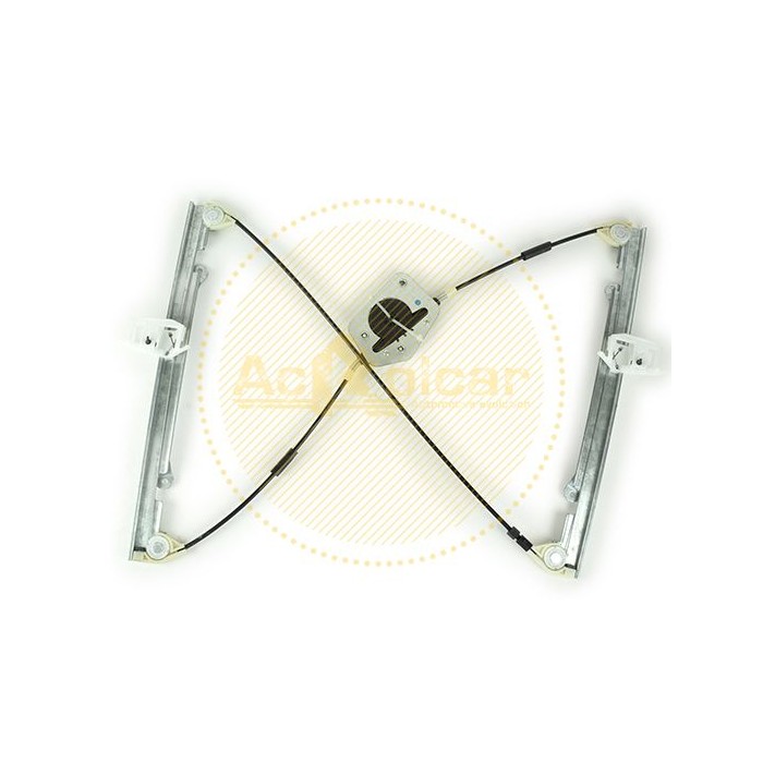 Ac Rolcar Fensterheber 01.2253