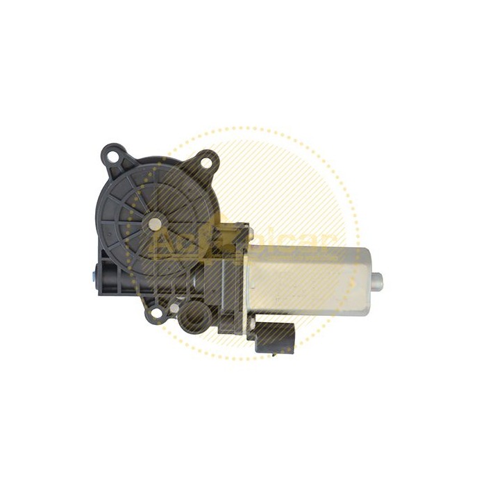 Ac Rolcar Elektromotor, Fensterheber 01.2254