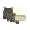 Ac Rolcar Elektromotor, Fensterheber 01.2255