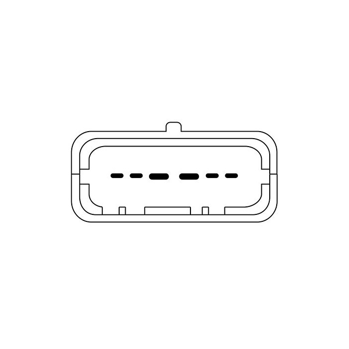 Ac Rolcar Fensterheber 01.2404
