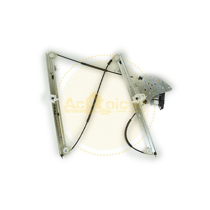 Ac Rolcar Fensterheber 01.2404