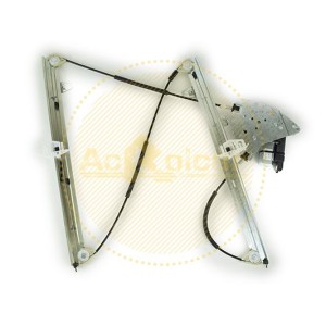 Ac Rolcar Fensterheber 01.2405