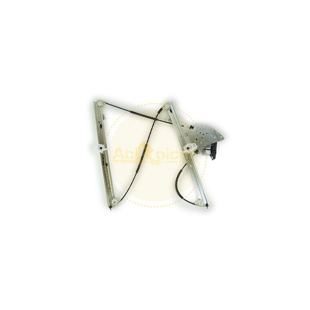 Ac Rolcar Fensterheber 01.2405