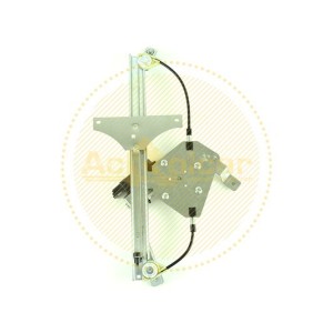 Ac Rolcar Fensterheber 01.2483