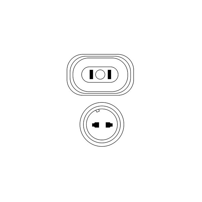 Ac Rolcar Fensterheber 01.2508