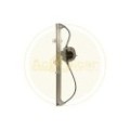 Ac Rolcar Fensterheber 01.2515
