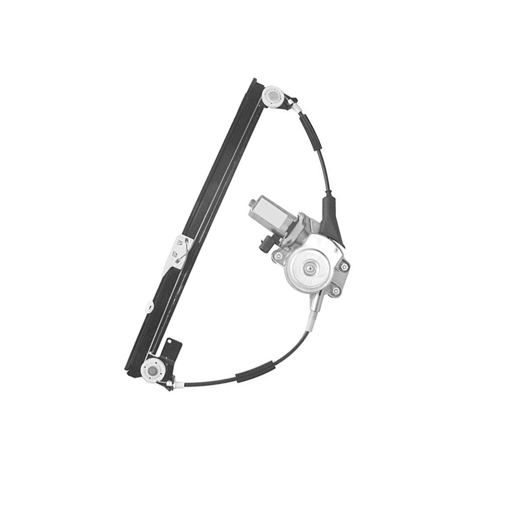 Ac Rolcar Fensterheber 01.2902