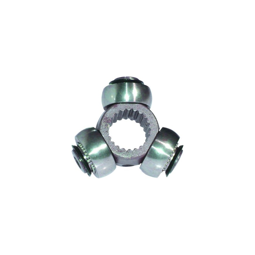 BIRTH Tripodestern, Antriebswelle 3190