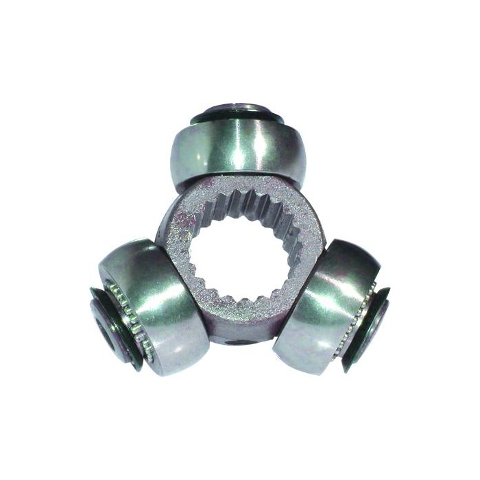 BIRTH Tripodestern, Antriebswelle 3190