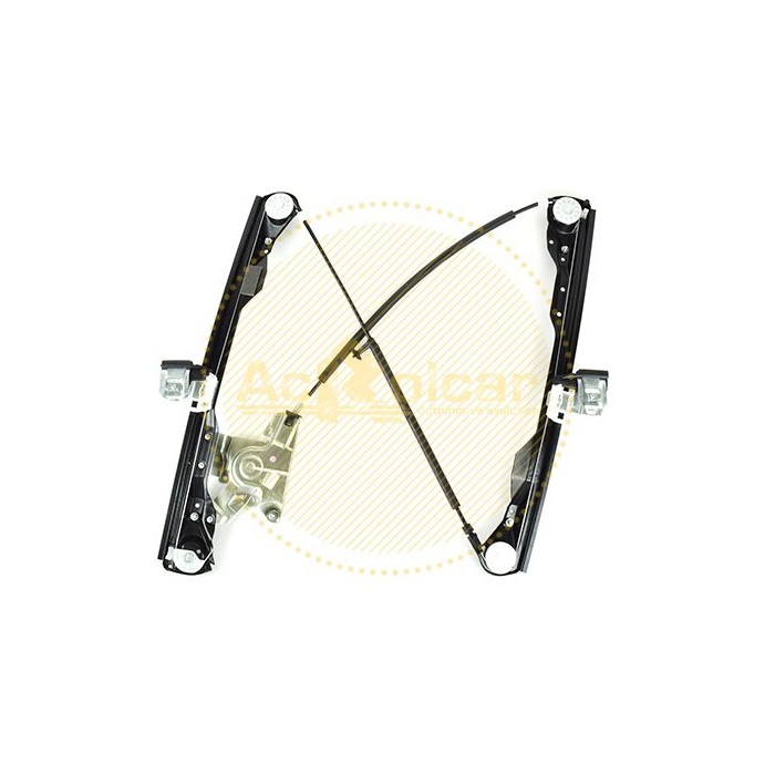 Ac Rolcar Fensterheber 01.2908