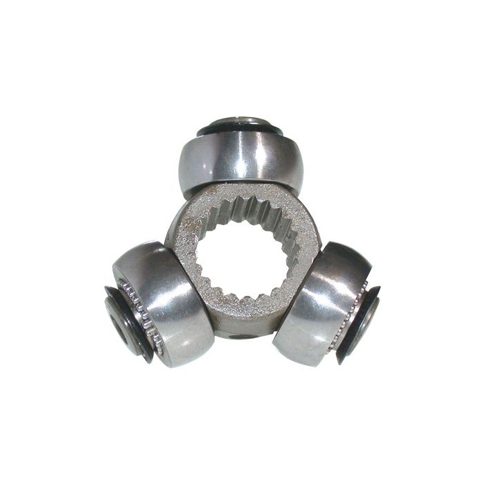 BIRTH Tripodestern, Antriebswelle 3190