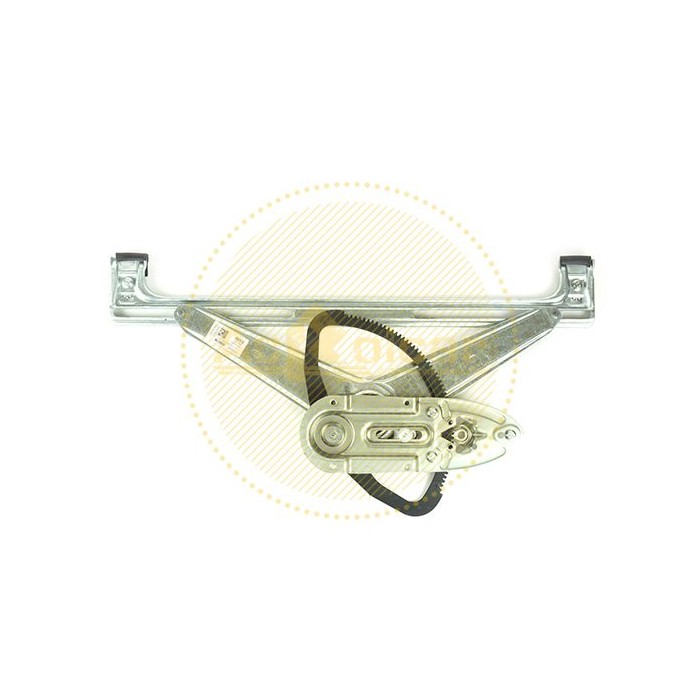 Ac Rolcar Fensterheber 01.3024